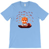 button masher T-Shirt