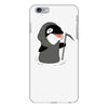 rarr i'm a killer (2) iPhone 6 Plus/6S Plus Case
