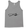 jake paul signature Tank Top