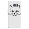 cat Samsung Galaxy S7