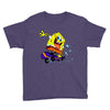 skater_2 Youth Tee