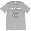 this thing can move T-Shirt