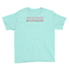momo auto tuning motori Youth Tee