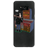 whack a survivor Samsung Galaxy S8