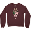 Skyrim Crewneck Sweatshirt