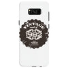 vintage made of 1982 all original parts Samsung Galaxy S8