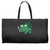 i'll hmo1 you! Weekender Totes