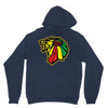 lion of judah Hoodie