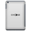 chose iPad Mini