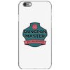 Dungeon Master iPhone 6/6s Case