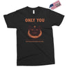 ewok psa Exclusive T-shirt