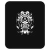 foxy racing Mousepad