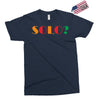 fahrie77 Exclusive T-shirt