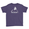 steve urkel film Youth Tee