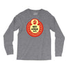 red horse extra strong beer Long Sleeve Shirts
