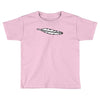 fahrie77 Toddler T-shirt