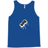 fahrie77 Tank Top