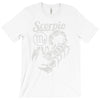 scorpio zodiac T-Shirt