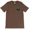 Cute Alien T-Shirt