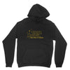 1992 model and still a classic Unisex Hoodie