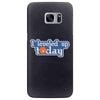 epic day   exclusive Samsung Galaxy S7 Edge