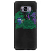 now, you will deal with me Samsung Galaxy S8 Plus