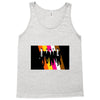 reservoir dogs (2) Tank Top