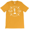 radio club T-Shirt