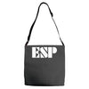 esp new Adjustable Strap Totes