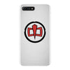 logo sword iPhone 7 Plus Case