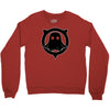 fahrie77 Crewneck Sweatshirt