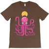 octopos T-Shirt
