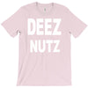 deez nutz T-Shirt