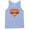 super mom Tank Top