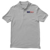 fahrie77 Polo Shirt