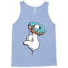 frases Tank Top