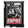 empire iPad 3 and 4 Case