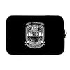 Things Better 1983 Age Approach Magnificent Laptop sleeve
