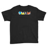 omam Youth Tee