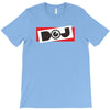 THE SIMPLE ART T-Shirt