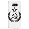 cccp Samsung Galaxy S8