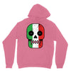 italy till i die Unisex Hoodie