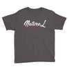 natural beauty and the best Youth Tee