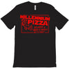 millennium pizza T-Shirt