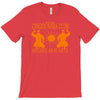 ninja T-Shirt
