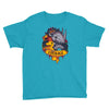 valor digital Youth Tee