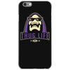 thug life iPhone 6/6s Case