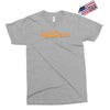 elect zaphod beeblebrox Exclusive T-shirt
