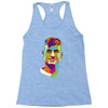 Neymar Racerback Tank
