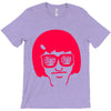 Tina Belcher T-Shirt